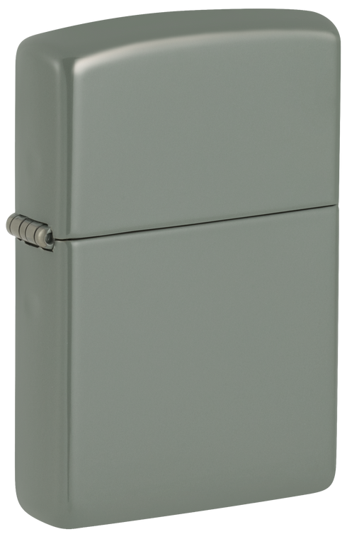 Zippo vžigalnik 49843 Sage Matte