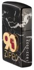 Zippo vžigalnik 49864 Zippo 90th Anniversary