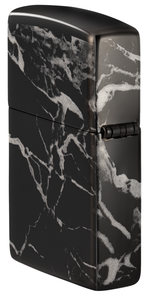 Zippo vžigalnik 49864 Zippo 90th Anniversary