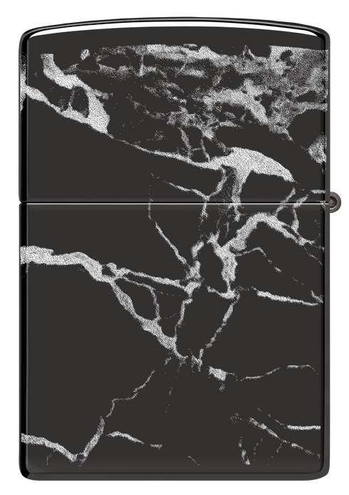 Zippo vžigalnik 49864 Zippo 90th Anniversary