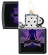 Zippo vžigalnik 60.006.148 Spiritual UV