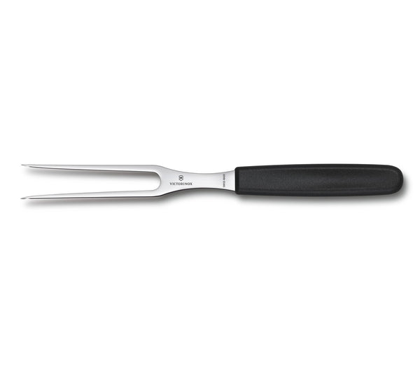 Victorinox 5.2103.15B Vilica za meso, 15 cm