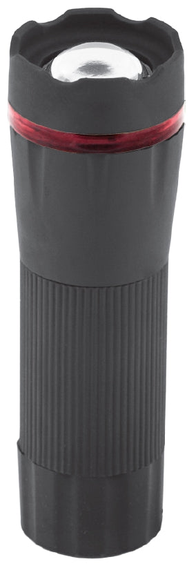 Entac EFL-ZOOM-PL Baterijska svetilka Zoom LED 1W 30m 110 lm