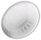 Avide 910222 Stropna svetilka Umbriel (Raindrop) LED 18W NW 1600 lm