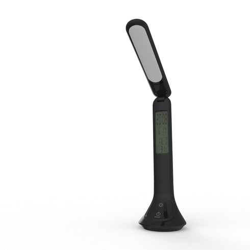 Avide 920726 Namizna svetilka Calendar LED 5W