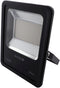 Avide 22829 Reflektor Slim LED SMD 150W NW 12000 lm
