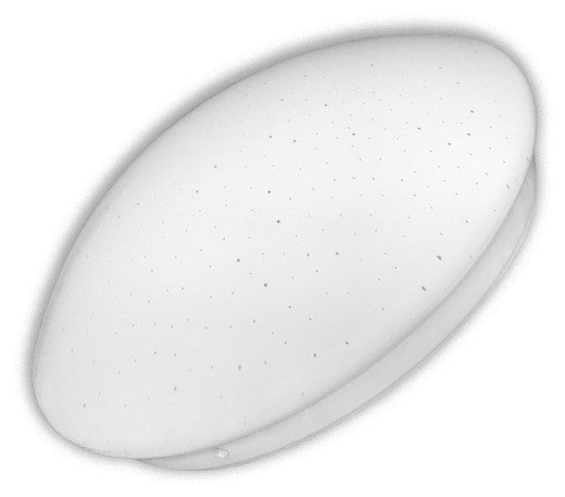 Avide 924045 Stropna svetilka Stella (Starry) LED 18W 3000K 1500 lm