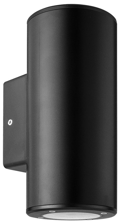 Avide 928968 Zunanja svetilka Lyon LED 2x GU10 max 7W IP65