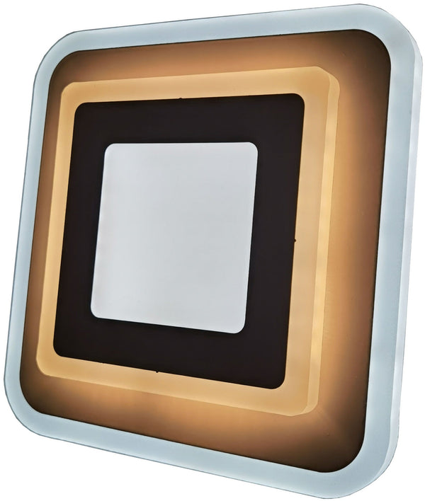 Avide 29583 Svetilka stenska Nancy mini 32W CCT 2240 lm