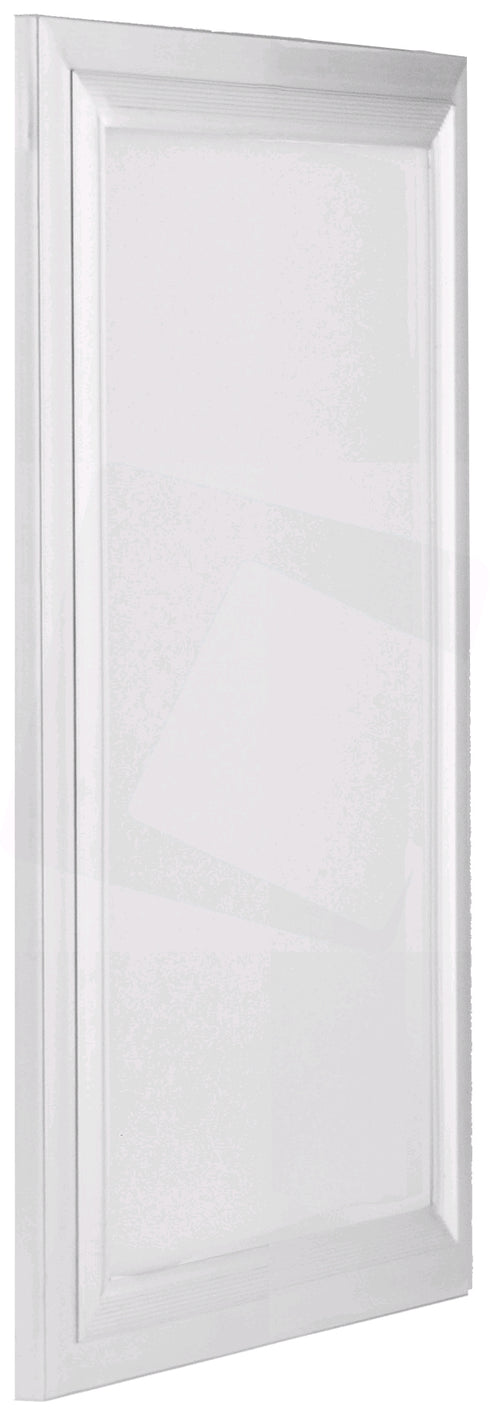 Avide 930169 Panel LED Slim 300x1200x10mm 40W 3000K