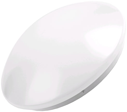 Avide 288849 Stropna svetilka Cordelia LED 14W NW 2100 lm