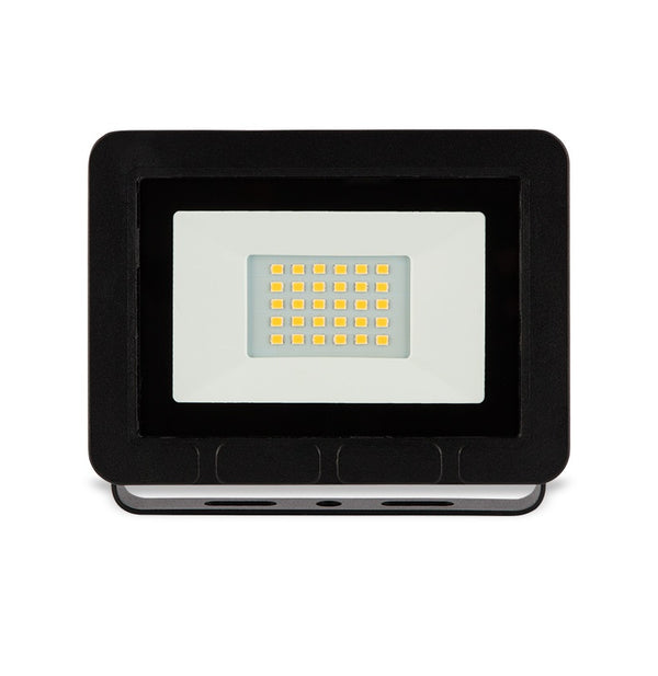 Asalite ASAL0112 Reflektor LED 20W 4500K 1600 lm