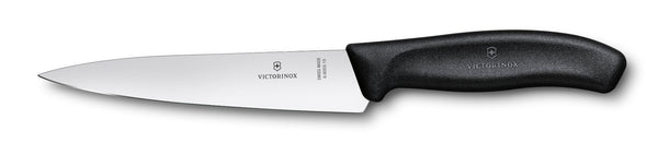 Victorinox 6.8003.15B Kuhinjski nož, 15 cm