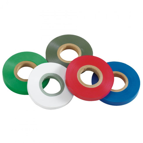 Archman 586 Trak za vezanje 10/1, Zelen