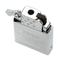 Zippo 65815 Vložek Plinski na kremen - Rumen plamen