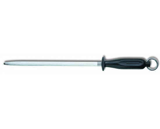 Victorinox 7.8423 Ovalni brus 30 cm