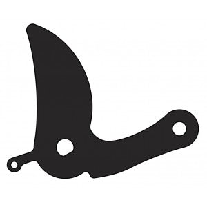 Archman 727 Rezervno glavno rezilo za Sniper škarje (art. 726)