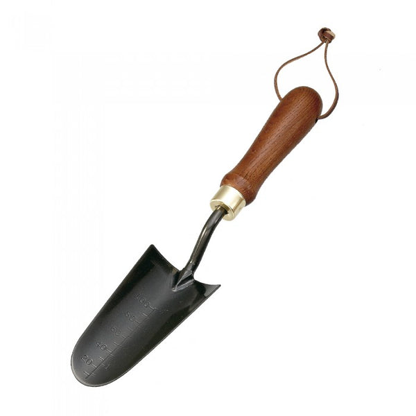 Archman 770 Ozka vrtna lopatka