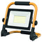Avide 919744 Reflektor Slim s stojalom SMD LED 50W NW 3250lm