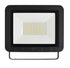 Asalite ASAL0133 Reflektor LED 100W 4500K 8000 lm
