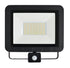 Asalite ASAL0135 Reflektor LED s senzorjem 100W 4500K 8000 lm