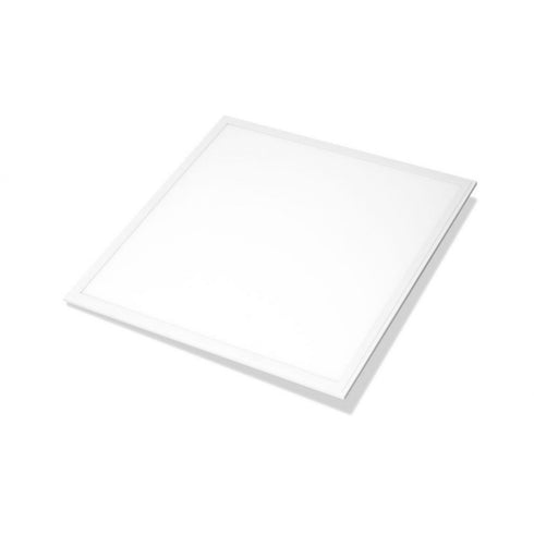 Asalite ASAL0151 LED Panel 60x60 40W 4000K 4800 lm