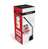 Asalite ASAL0225 Namizna svetilka LED 6W NW 480 lm
