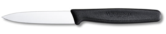 Victorinox 5.0603.S Nož za zelenjavo, 8 cm