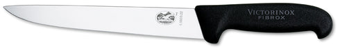 Victorinox 5.5503.22 Nož za rezanje in obdelavo mesa 22 cm