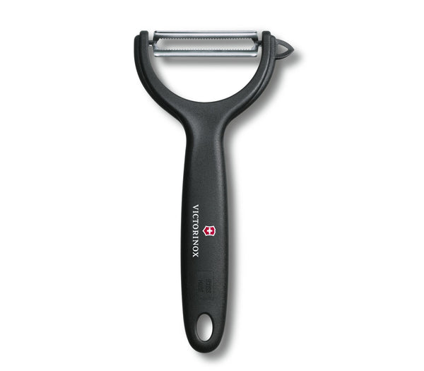 Victorinox 7.6079 Lupilec