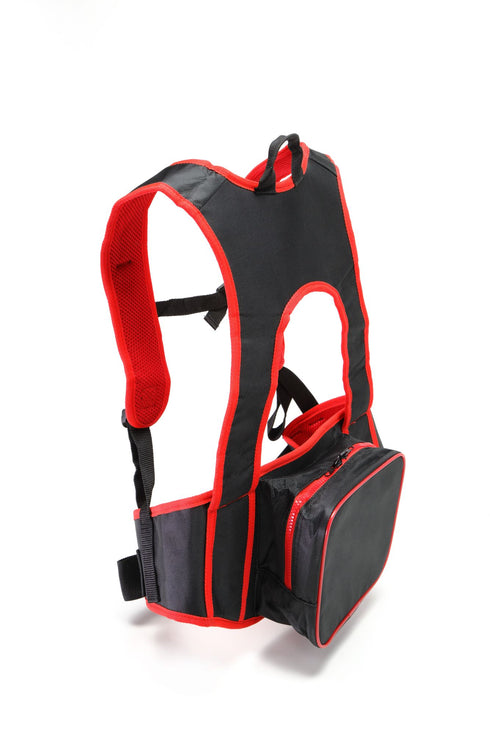 Ausonia 31821 Baterijske škarje Athena