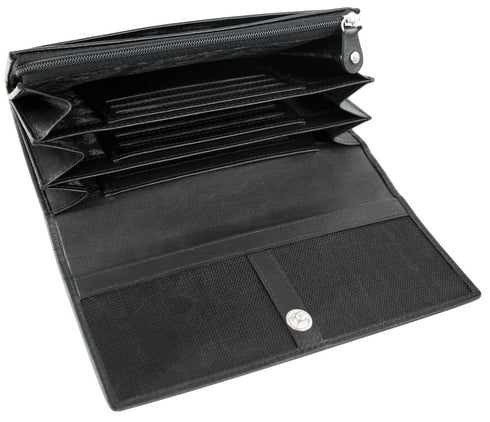 Mano M15817 Ženska denarnica Linea