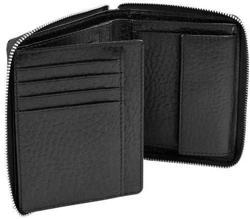 Mano M19524 Ženska denarnica Gaudio