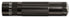 Maglite XL100-S3016 Baterijska svetilka XL100 LED 130 m (blister)