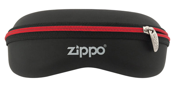 Zippo OP-PACK Etui za sončna očala
