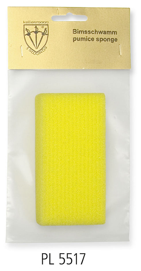 Kellermann PL5517 Plovec za trdo kožo