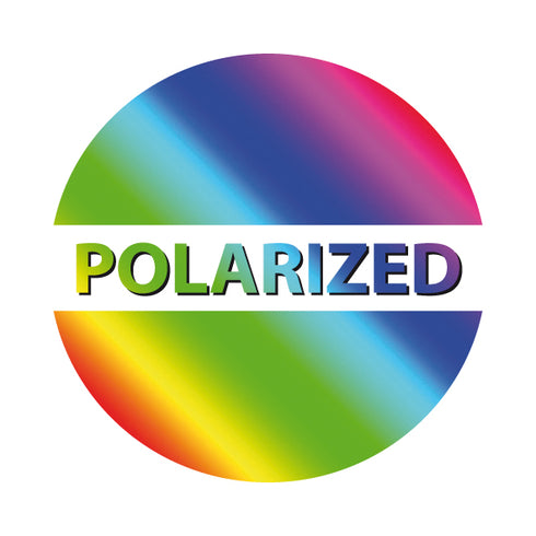 Sončna polarizirana očala Zippo OB36-11