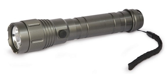 Rexer RX668C5 Svetilka LED