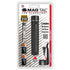 Maglite SG2LRE6L Baterijska svetilka Mag-Tac LED