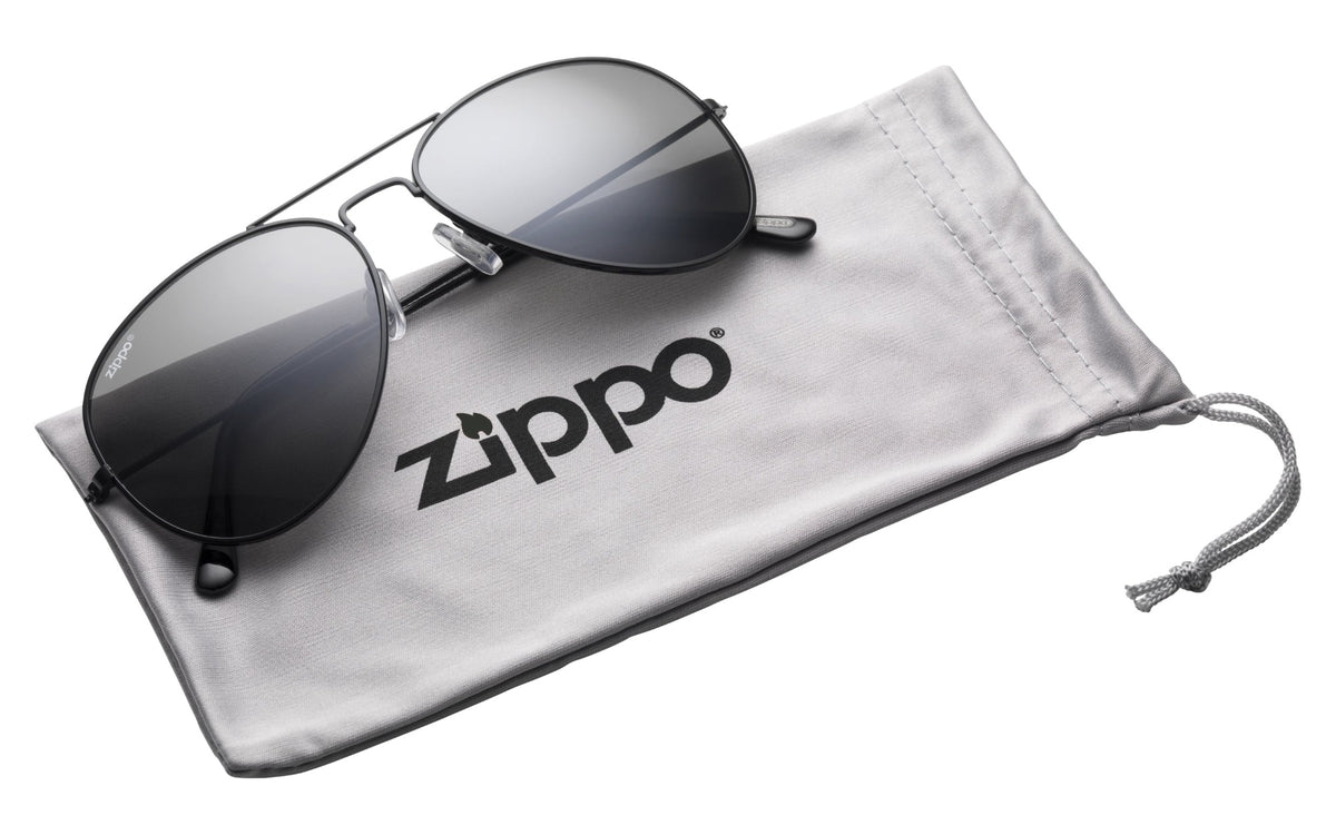 Sončna očala Zippo OB36-02