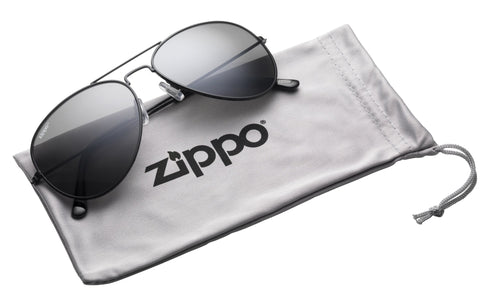 Sončna očala Zippo OB21-06