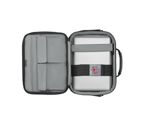 Wenger 600647 Poslovna torba Legacy 16"