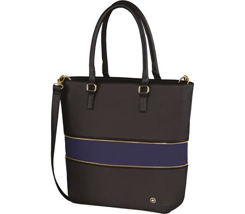 Wenger 601077 Ženska torbica Eva 13"