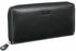 Mano M17724BK Ženska denarnica RV