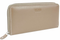 Mano M17702TP Denarnica