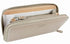 Mano M17702TP Denarnica