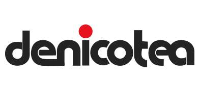Denicotea
