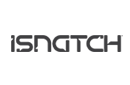 iSNATCH smart home logo