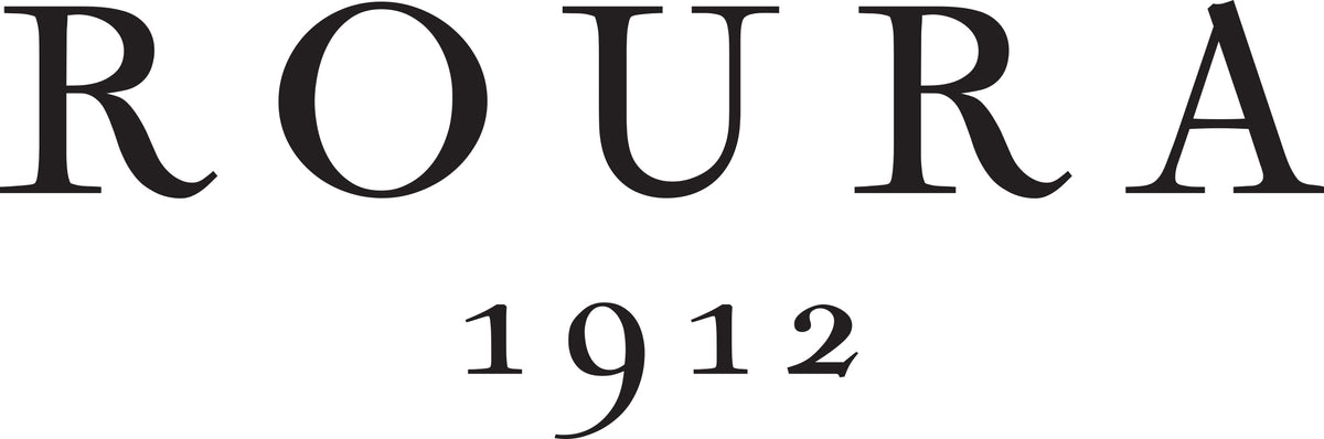 Roura