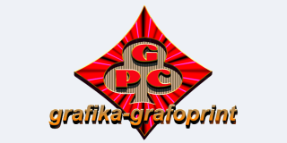 Grafoprint